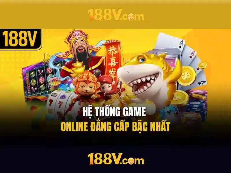 Khái niệm và định nghĩa\n\n<h3>Ứng dụng và an toàn</h3>\n<p><span style=