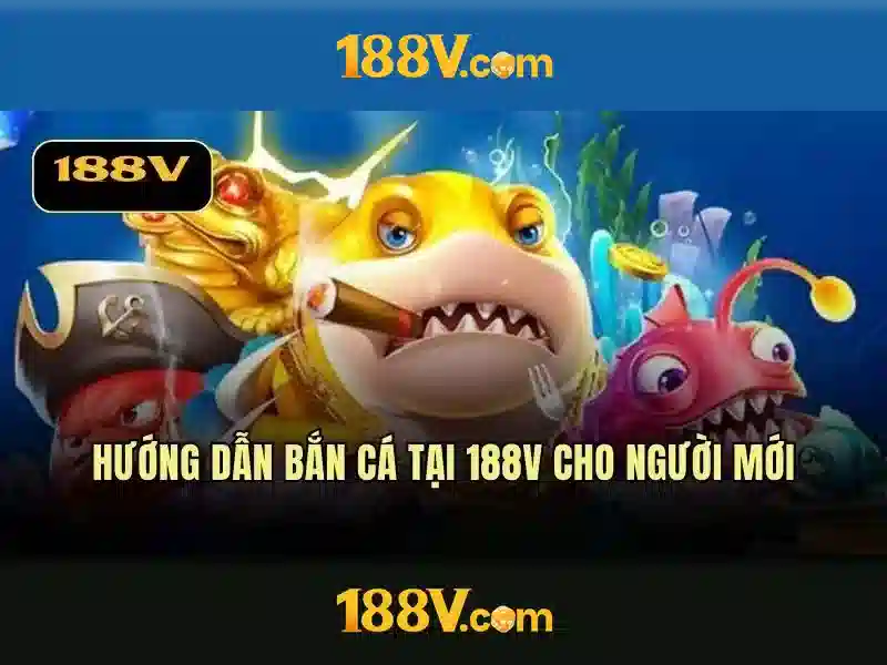 Ý nghĩa và nguồn gốc của 188v