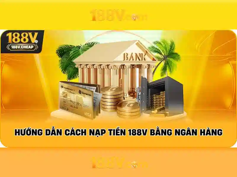Nguồn và đặc điểm của 188V