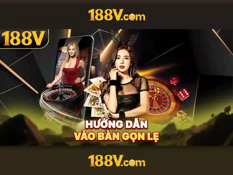 An toàn và biện pháp bảo vệ cho 188V