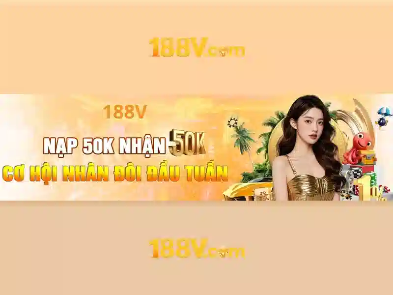 Khai niem 188v trong cong nghe so