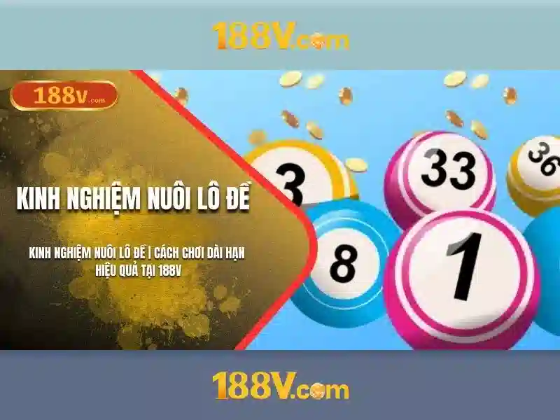Ứng dụng của 188v trong đời sống\n\n<h2><b>Tương lai của 188v</b></h2>\n<p><span style=