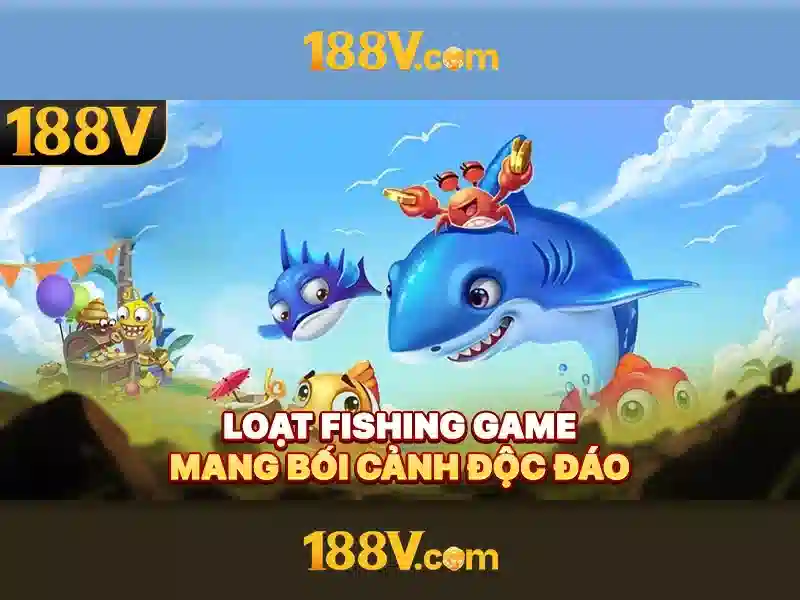 Thách thức và cơ hội