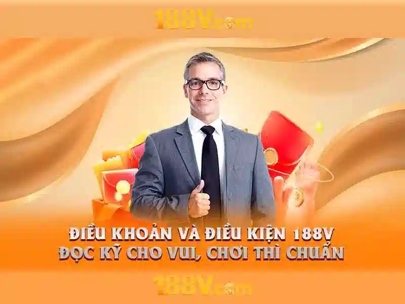 Khái niệm 188v