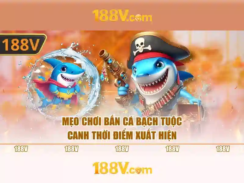Khía cạnh công nghệ của 188v
