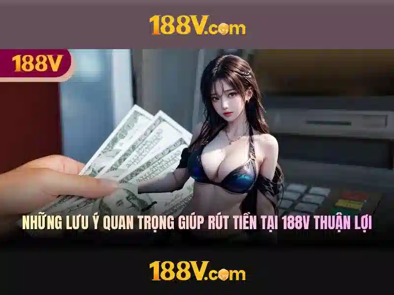 Nguồn gốc của 188v