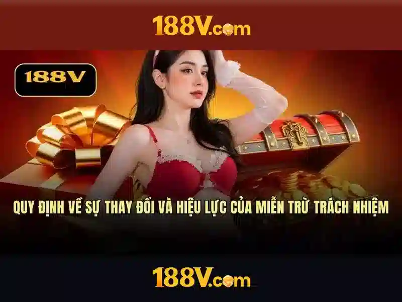 Ứng dụng thực tế và thách thức