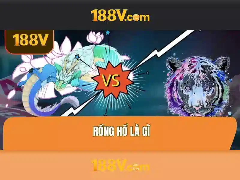 Các thách thức và cách vượt qua