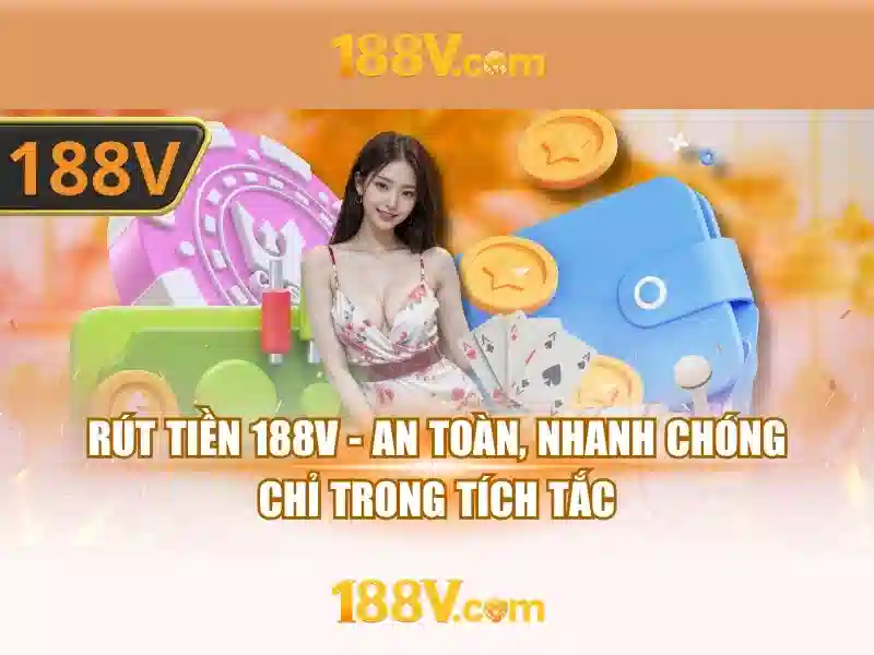 Khám phá 188v trong nghệ thuật