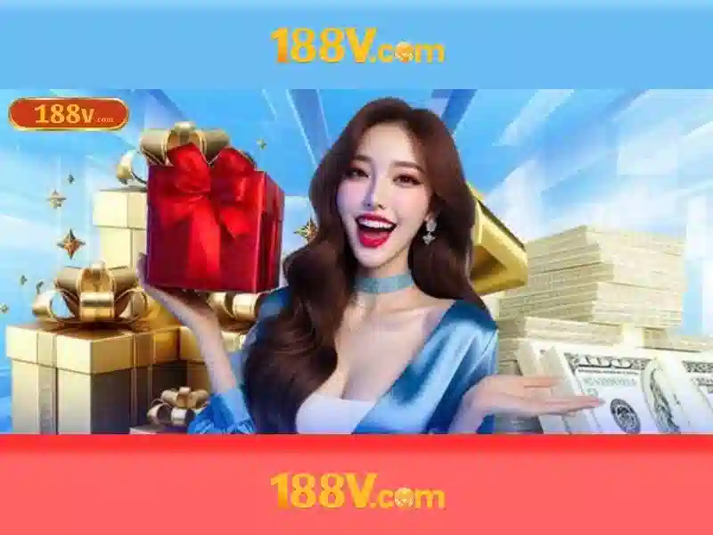 Nguồn gốc và ý nghĩa của 188v