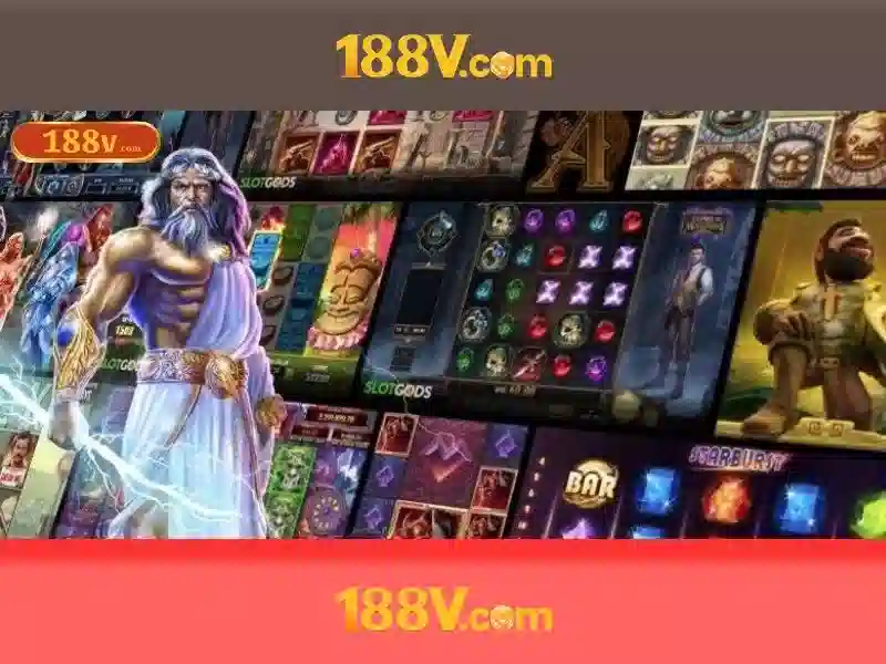 Khía cạnh căn bản về 188v