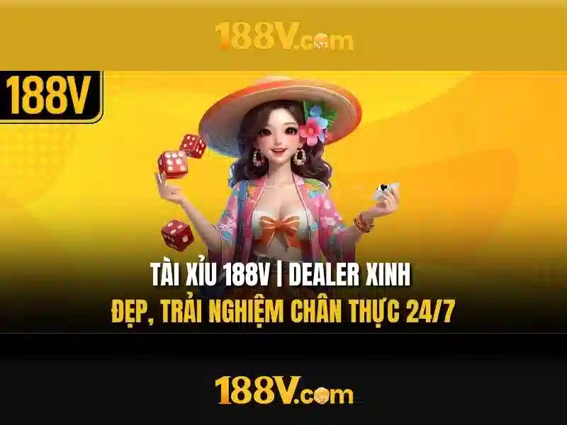 Ưu thế và cạnh tranh
