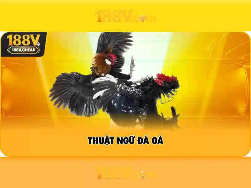 188v tải ứng dụng: trải nghiệm mượt mà và an toàn
