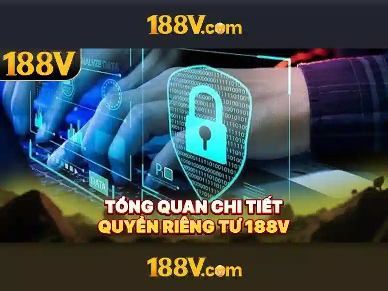 Ý nghĩa của 188v trong nghệ thuật