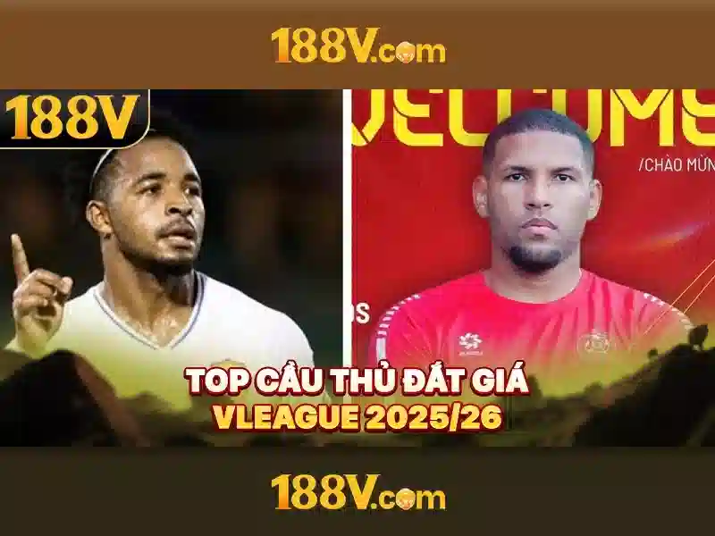 Phân tích chi tiết về cấu trúc số 188v