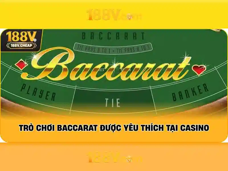 Đặc điểm nổi bật của 188v trong lĩnh vực công nghệ