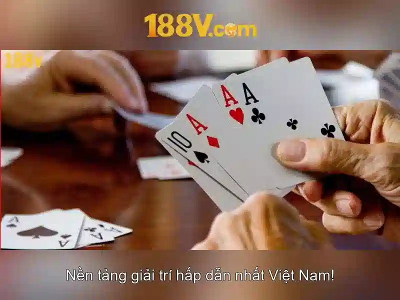Ví dụ về 188v trong công nghệ