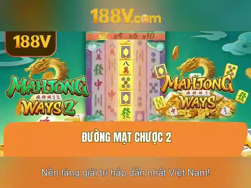 Khám phá nền tảng 188v\n<h>Ứng dụng và tương tác</h>\n<p><span style=