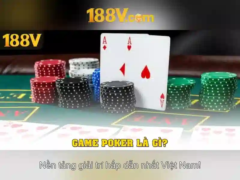 Khởi đầu và phát triển