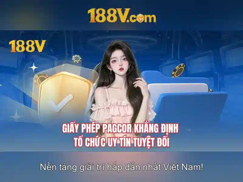188v là gì?\n<h2><b>Nguồn gốc và ký hiệu</b></h2>\n<p><span style=