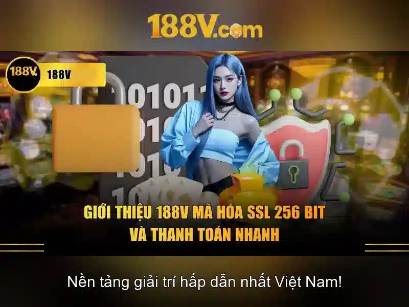 Nguồn gốc và ý nghĩa