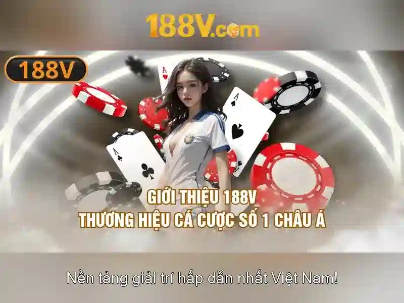 Phương pháp mô phỏng 188v