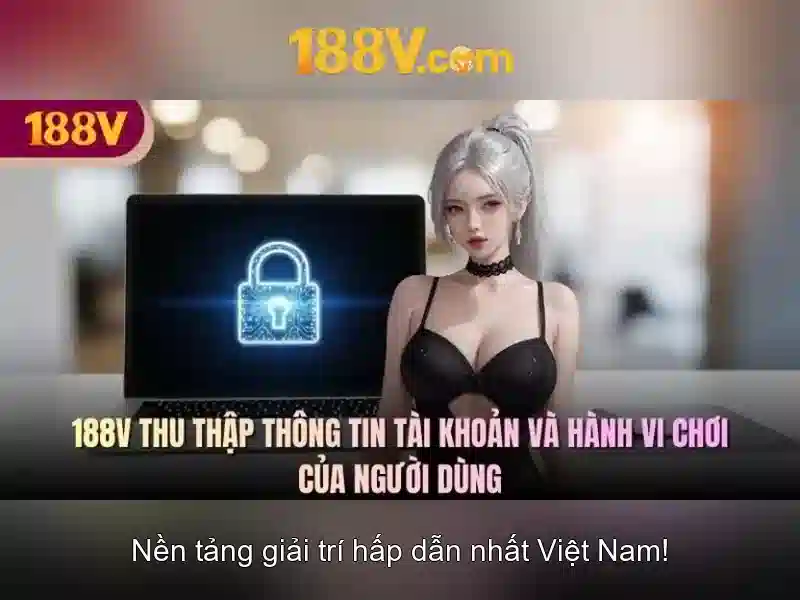 Vận hành và quản lý năng lượng\n<h>Ứng dụng thực tiễn và thách thức</h>\n<p><span style=