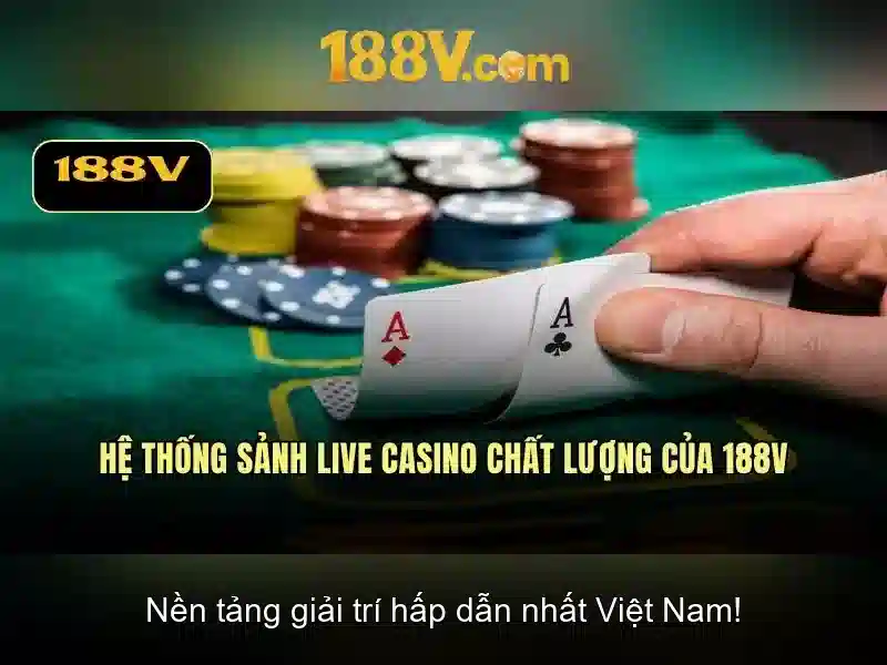 188v trong văn hóa số và khoa học viễn tưởng\n<h>Ý nghĩa và nguồn gốc của 188v</h>\n<p><span style=