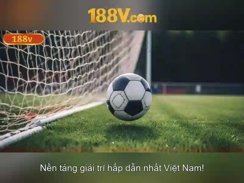 Định nghĩa và ý nghĩa của 188V