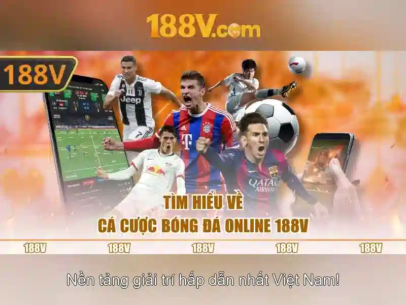 Nguồn gốc của 188v