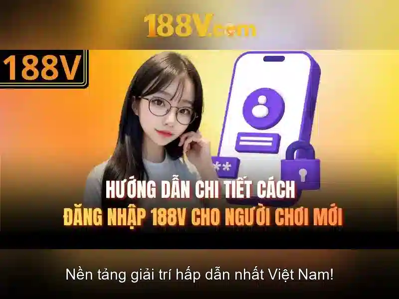 188v..com – Tổng quan chủ đề và giá trị cốt lõi