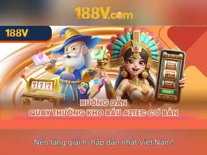 Khung lý thuyết và nguồn cảm hứng