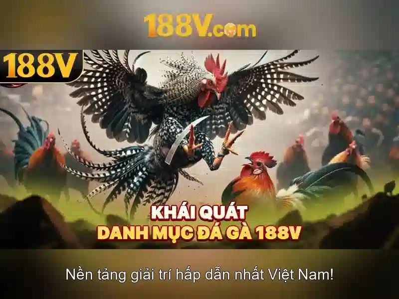 Khám phá ứng dụng trong đời sống