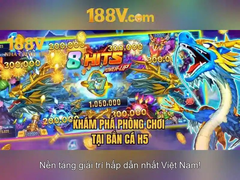 Kết luận và lời khuyên an toàn