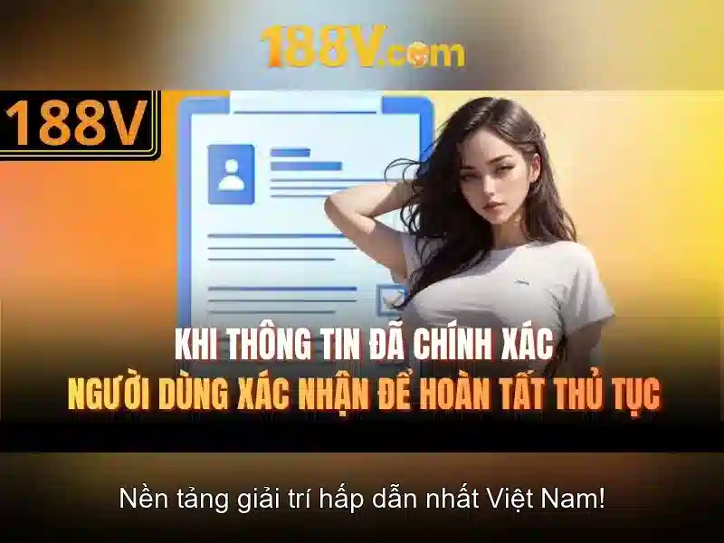 Phát triển và tầm nhìn tương lai