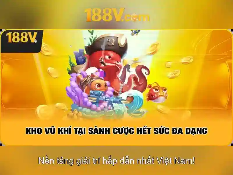 Ứng dụng và đặc tính