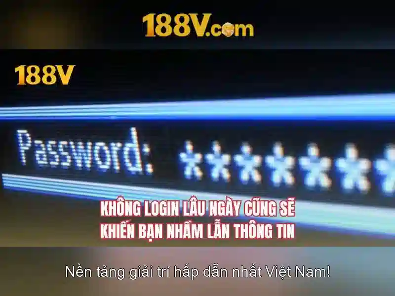 Con đường xuyên suốt giữa dữ liệu và nhận thức