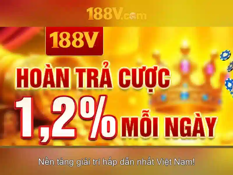188v: hành trình của một con số và ý nghĩa trong nghệ thuật