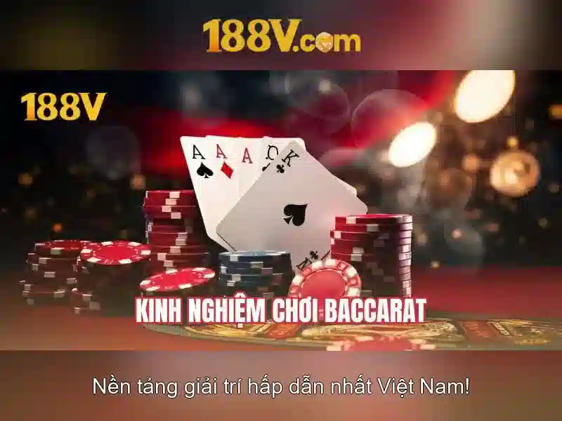 188v trong công nghệ và xã hội<p><span style=