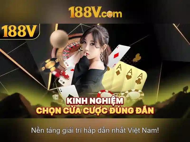 Nguồn gốc và ý nghĩa của 188v