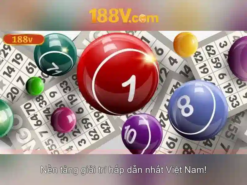 Ứng dụng thực tế của 188v\n<h>Phương pháp khám phá 188v trong cuộc sống</h>\n<p><span style=