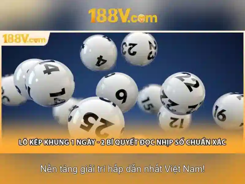 Ảnh hưởng xã hội và thịnh hành