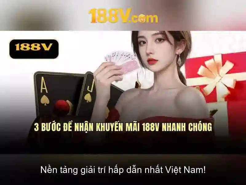 So sánh với các chuẩn điện áp khác và an toàn khi làm việc với 188V