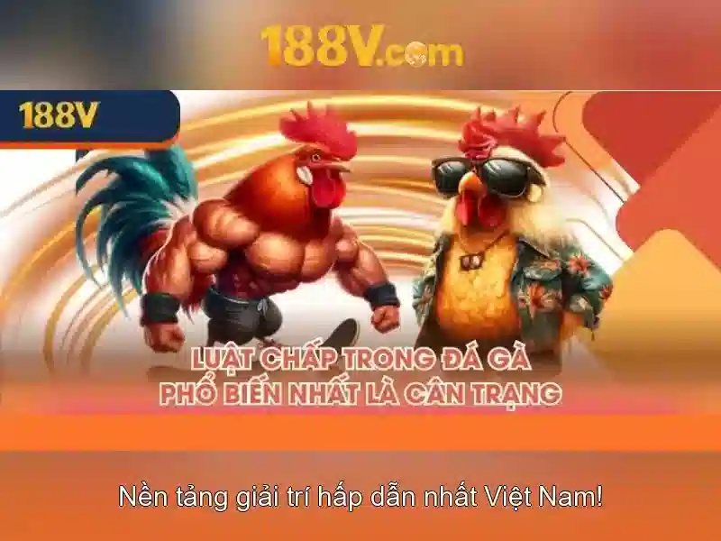 188v trong nghệ thuật số