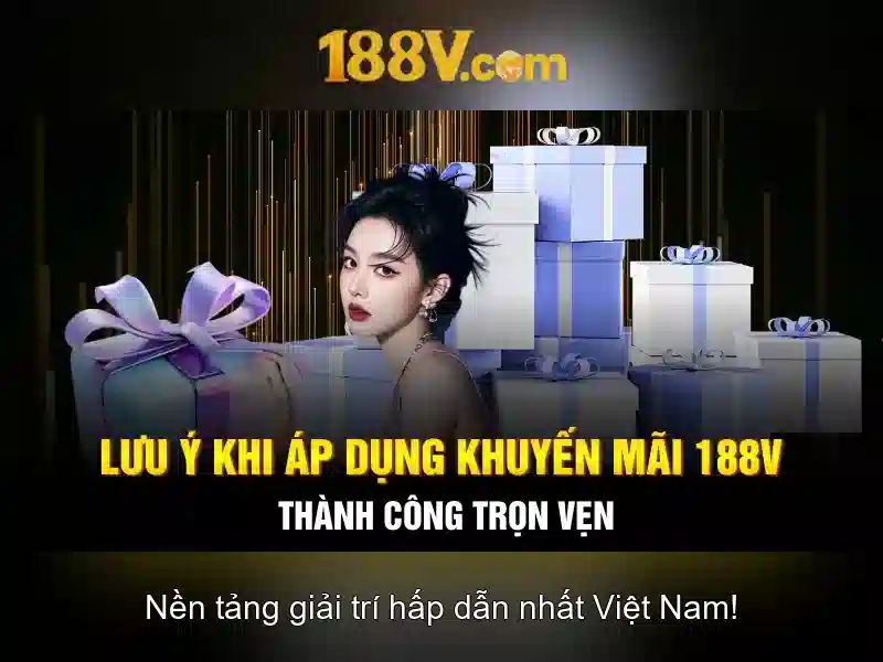 188v có hợp pháp không: nhận diện, trải nghiệm và đánh giá