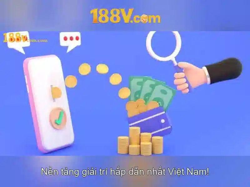 Ngữ cảnh và ngôn ngữ của 188v\n<h>Ảnh hưởng của 188v đối với nghệ thuật số</h>\n<p><span style=