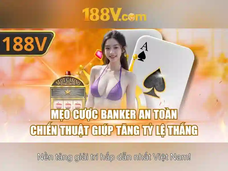 Khái niệm 188v