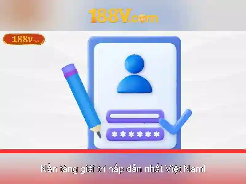 Phong cách và cách tiếp cận