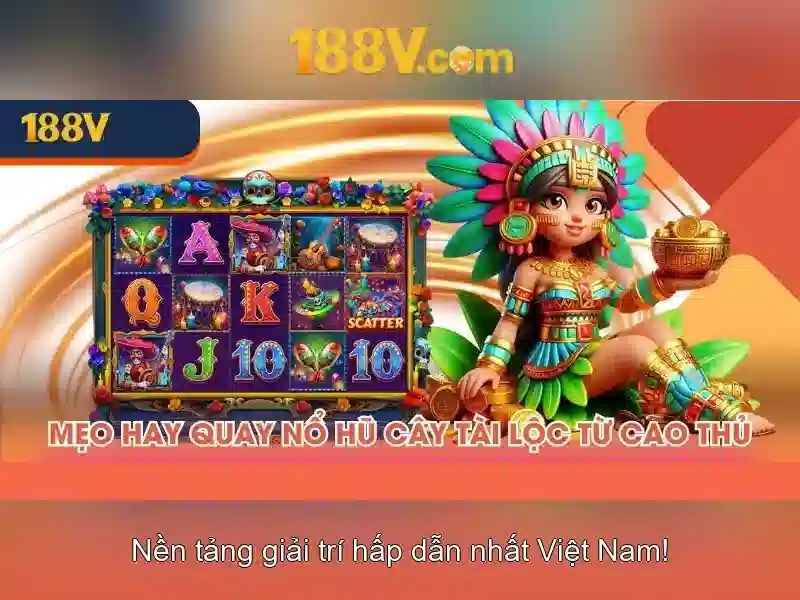 Ứng dụng thực tế