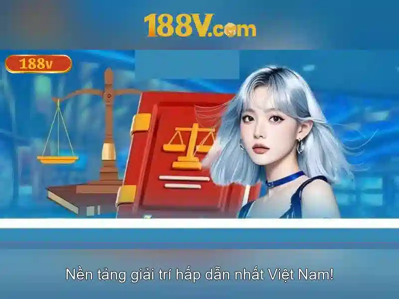 188v: một hiện tượng công nghệ và ý nghĩa của nó